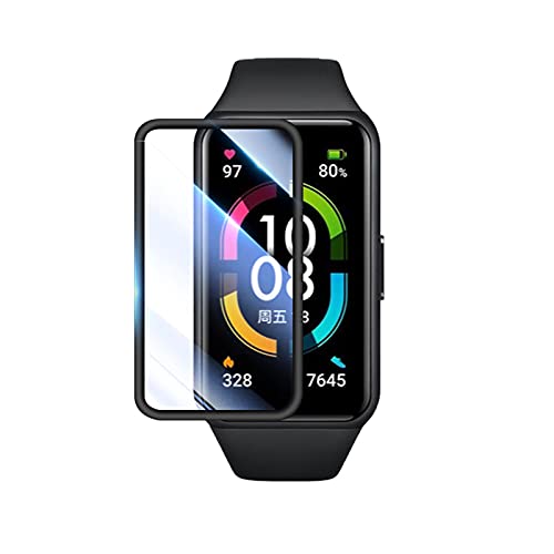 Huawei Band 6」の人気商品一覧 | 安い商品を通販サイトから探す Huawei Band 6」の人気商品一覧 | 安い商品を通販サイトから探す